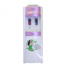 MÁY NÓNG LẠNH KANGAROO KG44