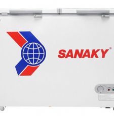 Tủ đông Sanaky VH-255W2