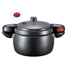 NỒI ÁP SUẤT POONG NYUN PSPC-24CV