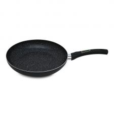 Chảo CD Vân Đá Kangaroo KG911M