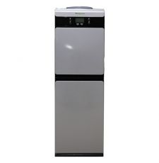 Máy Nước Nóng Lạnh Kangaroo KG41W