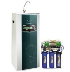 Máy lọc nước Kangaroo KG108A