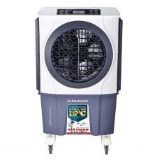Máy làm mát không khí SUNHOUSE SHD7752  