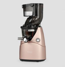 Máy ép trái cây tốc độ chậm Kuvings NS-924CBC2