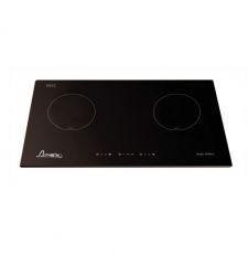 Bếp từ đôi Sunhouse Apex APB9922 