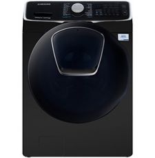 Máy giặt sấy Samsung Add Wash Inverter 19 kg WD19N8750KV/SV
