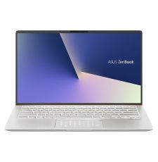 Laptop Asus Zenbook 13 UX333FN-A4125T 