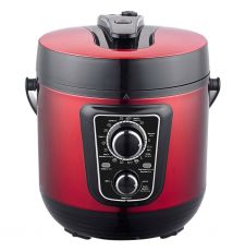 Nồi Áp Suất Điện Đa Năng Sunhouse SHD1669 