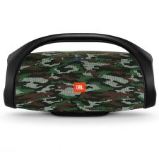 LOA JBL BOOMBOX SPECIAL EDITION