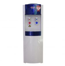Cây nước nóng lạnh Sunhouse SHD9695