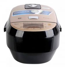 Nồi cơm điện tử cao tần Midea MB-HS4007
