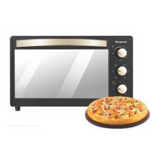 Lò Nướng Kangaroo KG2601