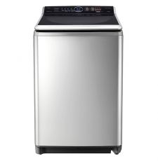 Máy Giặt Cửa Trên Panasonic NA-F115V5LRV 