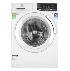 Máy Giặt Cửa Trước Inverter Electrolux EWF9025BQWA