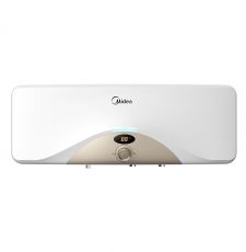 Máy nước nóng Midea D20-25HA