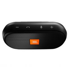 Loa Di Động Bluetooth JBL Trip 