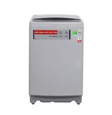 Máy giặt LG Inverter 9.5kg T2395VS2M