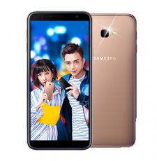 Điện Thoại Samsung Galaxy J4+