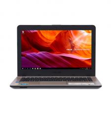 Laptop ASUS X441MA-GA024T