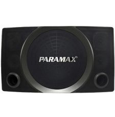 LOA PARAMAX SC 2500 (màu calvados)