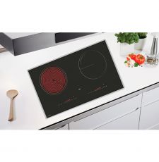 Bếp điện từ CANZY CZE 28
