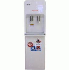 Cây nước nóng lạnh Sunhouse SHD9693