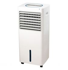 Quạt Điều Hòa Sunhouse SHD7720 