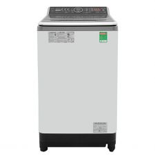Máy Giặt Cửa Trên Inverter Panasonic NA-FS95V7LMX
