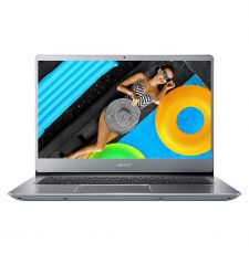 Laptop Acer Swift 3 SF314-41-R4J1 NX.HFDSV.001