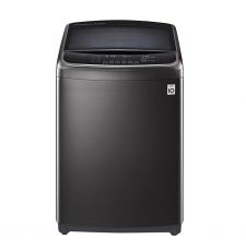 Máy giặt LG 22Kg TH2722SSAK 
