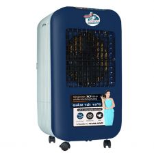 Quạt điều hòa Sunhouse SHD7725