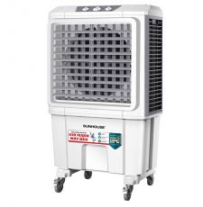 Máy làm mát không khí SUNHOUSE SHD7754