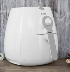Nồi chiên không dầu Philips HD9216
