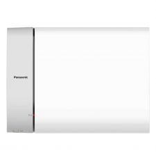 Máy Nước Nóng Gián Tiếp Panasonic DH-15HAMVW