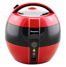 Nồi Cơm Điện Kangaroo KG832