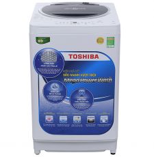 Máy giặt Toshiba AW-G1050GV (WB)
