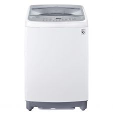 Máy Giặt Cửa Trên Inverter LG T2350VSAW