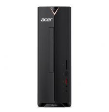 Máy bộ ACER Aspire XC-885 DT.BAQSV.035 