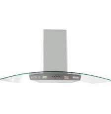 Máy hút khói khử mùi áp tường Canzy CZ IBER 70