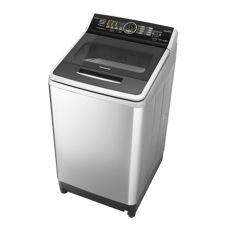 Máy giặt Panasonic 10 Kg NA-F100X5LRV