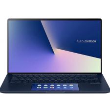 Laptop ASUS UX334FLC-A4142T