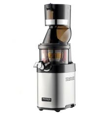 Máy ép trái cây tốc độ chậm dành cho kinh doanh Kuvings CS600CB