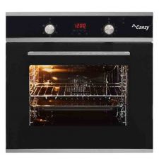 Lò Nướng Canzy CZ- 807TP