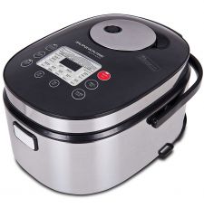 Nồi Cơm Điện Tử Sunhouse Mama SHD8903