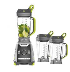 Máy xay sinh tố Kenwood BLP-900