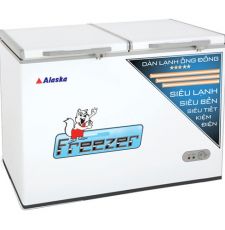 Tủ Đông Alaska HB-550C