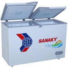 Tủ đông Sanaky VH-3699W1