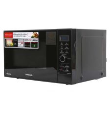 Lò vi sóng inverter Panasonic NN-GD37HBYUE 