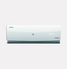 Điều Hòa Sumikura APS/APO-120DC