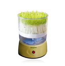 Máy làm rau mầm KG262